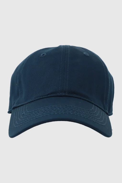 Gorra color
