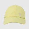 Gorra ny lado