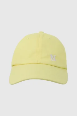 Gorra ny lado