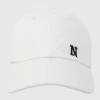 Gorra ny lado