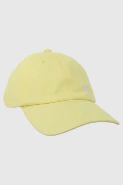 Gorra ny lado