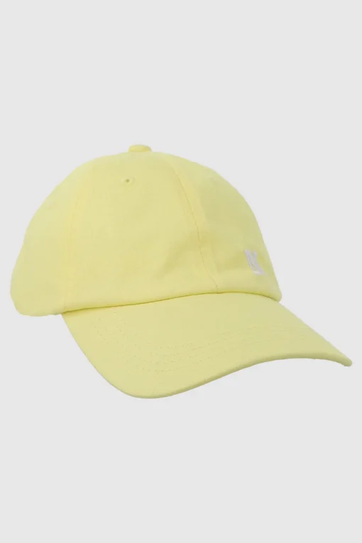 Gorra ny lado