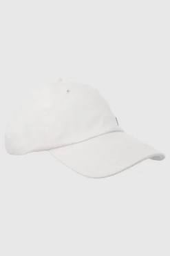 Gorra ny lado