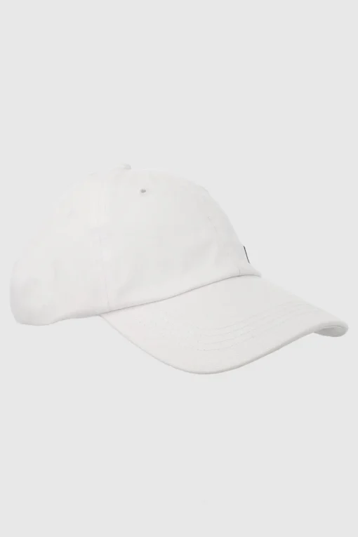 Gorra ny lado
