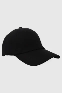 Gorra ny lado
