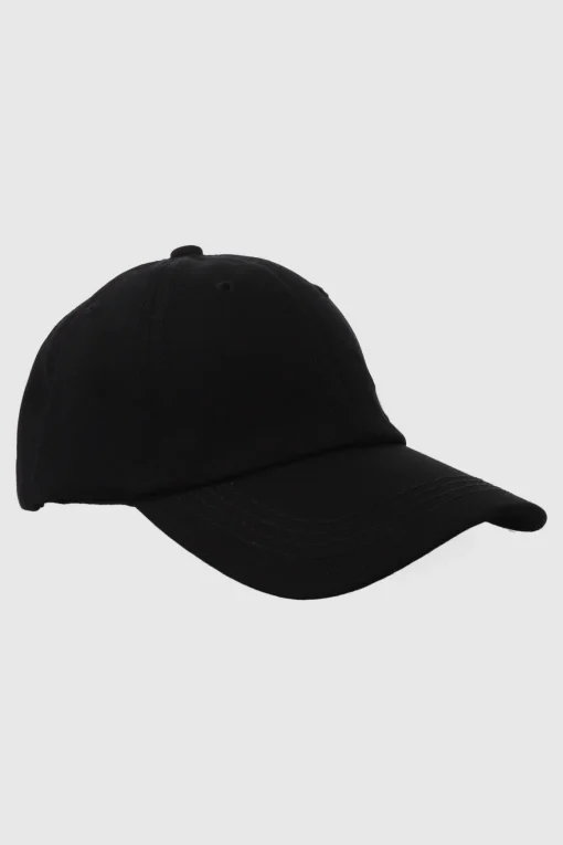 Gorra ny lado
