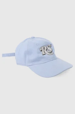 Gorra rolling stone bicolor