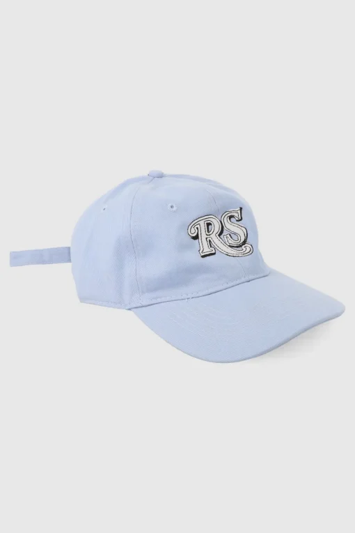 Gorra rolling stone bicolor