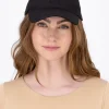 Gorra Sencilla Lisa