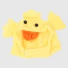 Gorro para mascota
