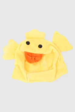 Gorro para mascota