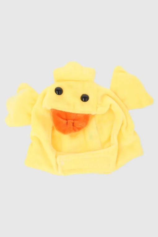 Gorro para mascota