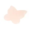 Gua sha mariposa