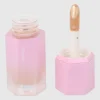 Iluminador liquido
