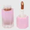 Iluminador liquido