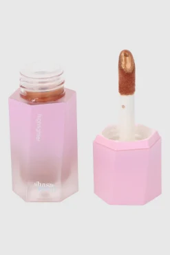 Iluminador liquido