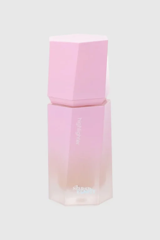Iluminador liquido