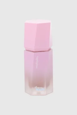 Iluminador liquido