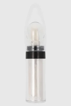 Iluminador polvo hadas