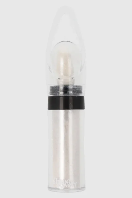 Iluminador polvo hadas