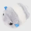 Juguete Mascota Ratón