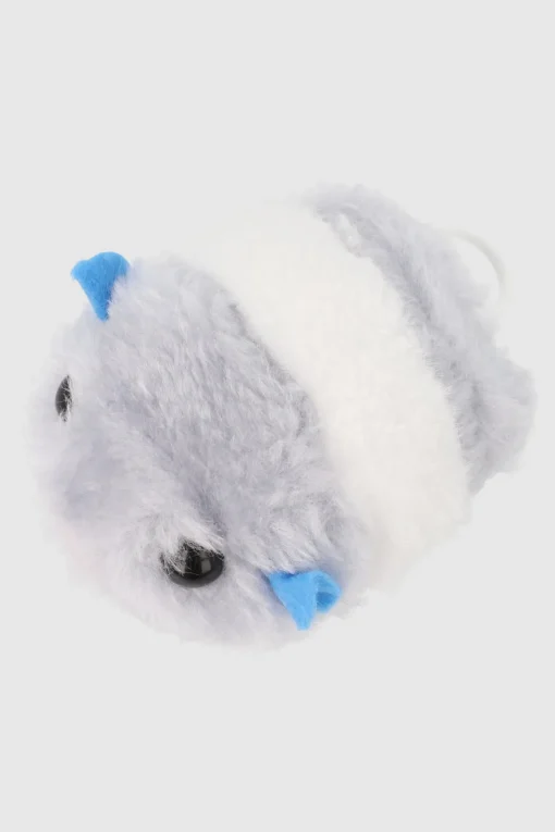 Juguete Mascota Ratón