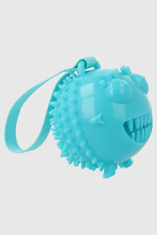 Juguete para mascota