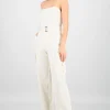 Jumpsuit cargo