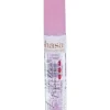 Labial voluminizador nivel 3