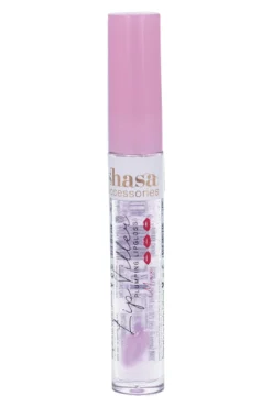Labial voluminizador nivel 3