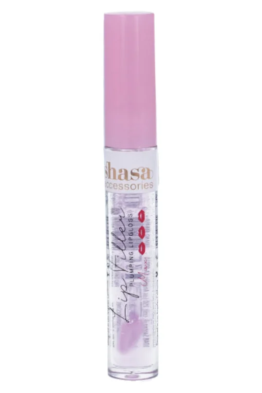 Labial voluminizador nivel 3