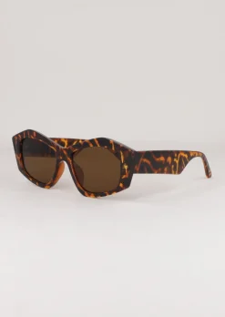 Lentes armazon carey