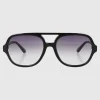 Lentes aviador