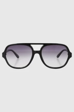Lentes aviador