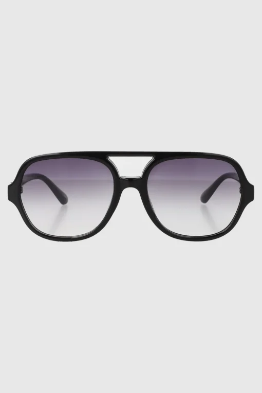 Lentes aviador