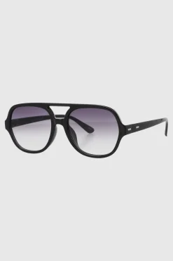 Lentes aviador