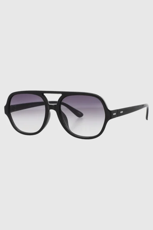 Lentes aviador