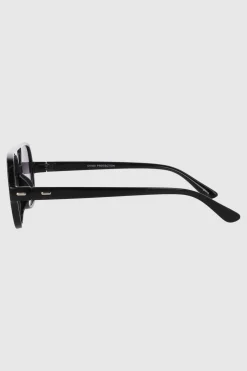 Lentes aviador