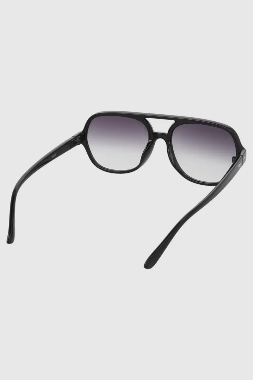 Lentes aviador
