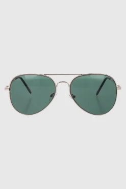 Lentes aviador clasico