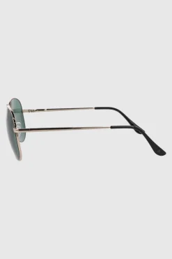 Lentes aviador clasico