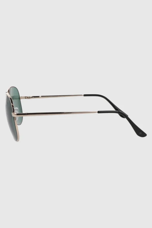 Lentes aviador clasico