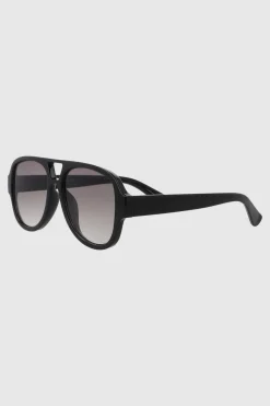 Lentes aviador clasico pasta