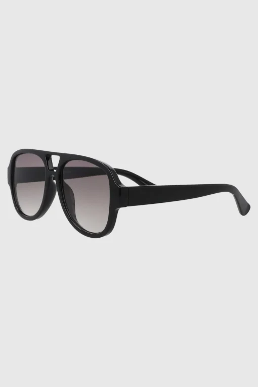 Lentes aviador clasico pasta
