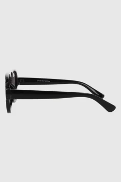 Lentes aviador clasico pasta