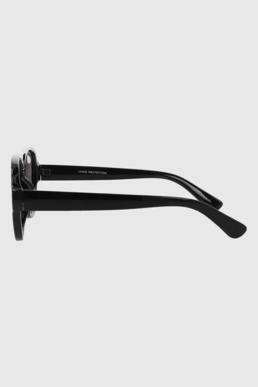 Lentes aviador clasico pasta