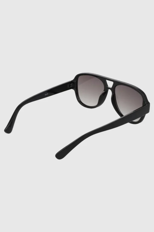 Lentes aviador clasico pasta
