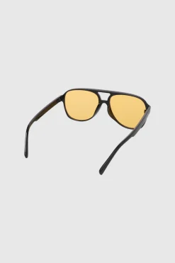 Lentes aviador color