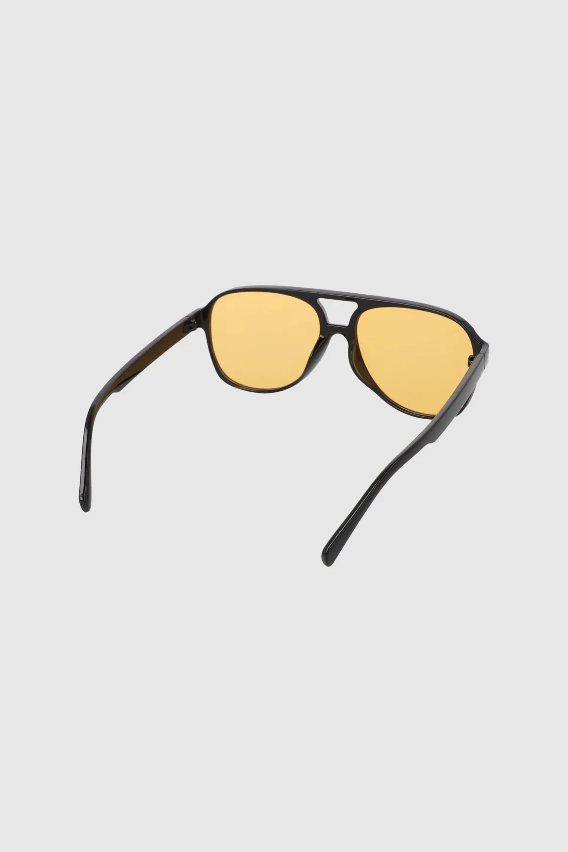 Lentes aviador color