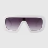 Lentes Aviador Deportivo